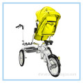 The Electric Stroller Bike For Wholesale China Cheap Price Mother And Factory Sport Baby